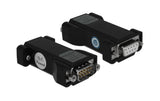Konverter RS-232 - LVTTL/LVCMOS 3.3 V