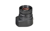 Hanwha Objektiv SLA-M8550D