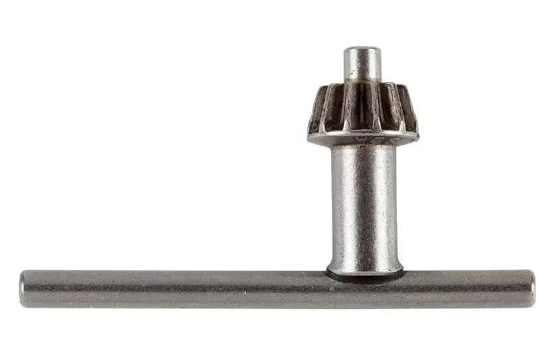 kwb Bohrfutter-Schlüssel