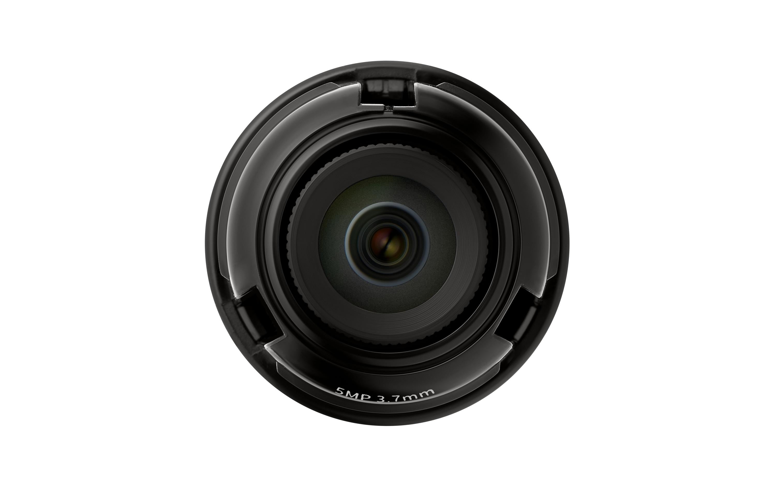 Hanwha Objektiv SLA-5M3700P