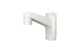 Hanwha Wandhalterung SBP-300WMW1