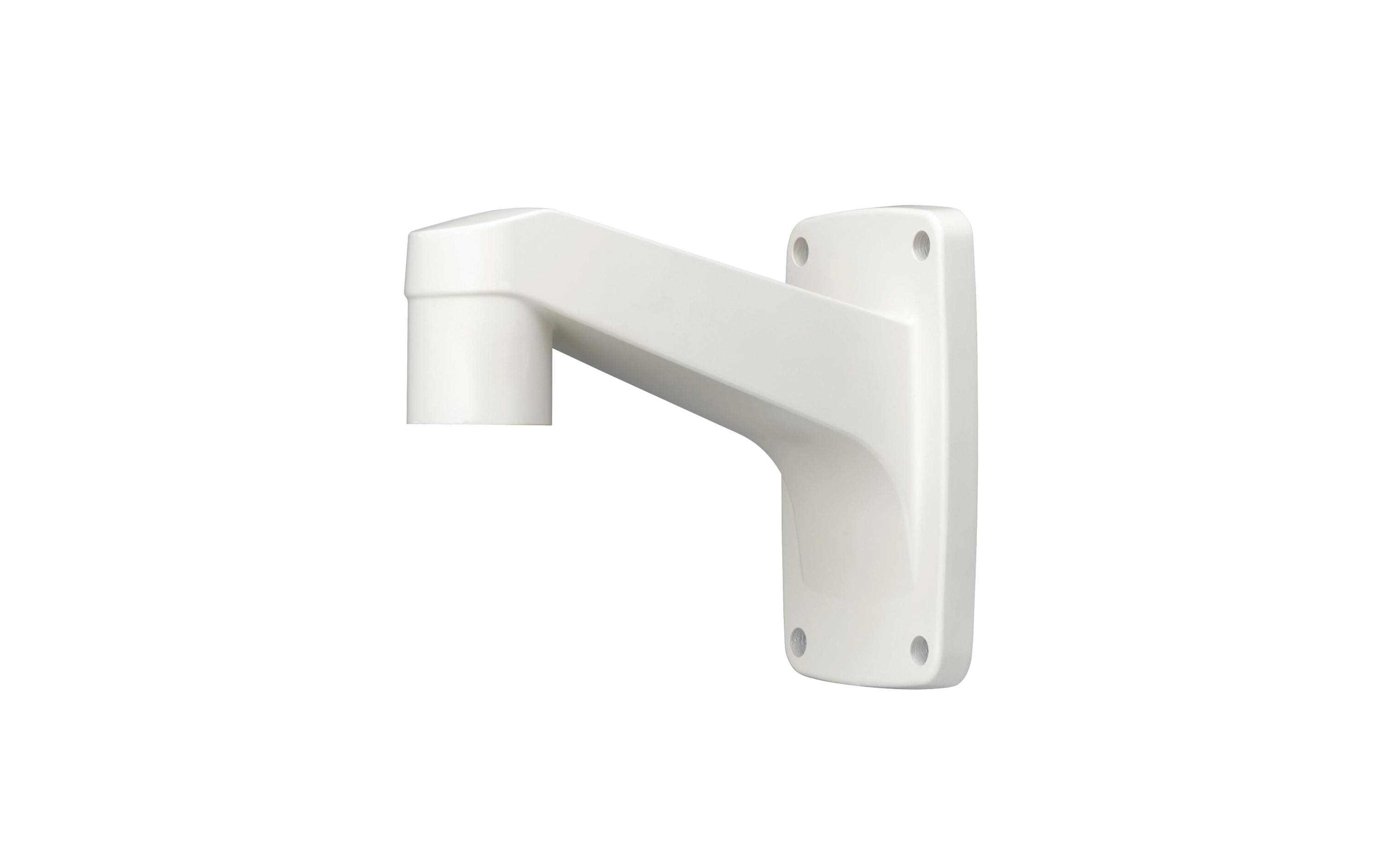 Hanwha Wandhalterung SBP-300WMW1