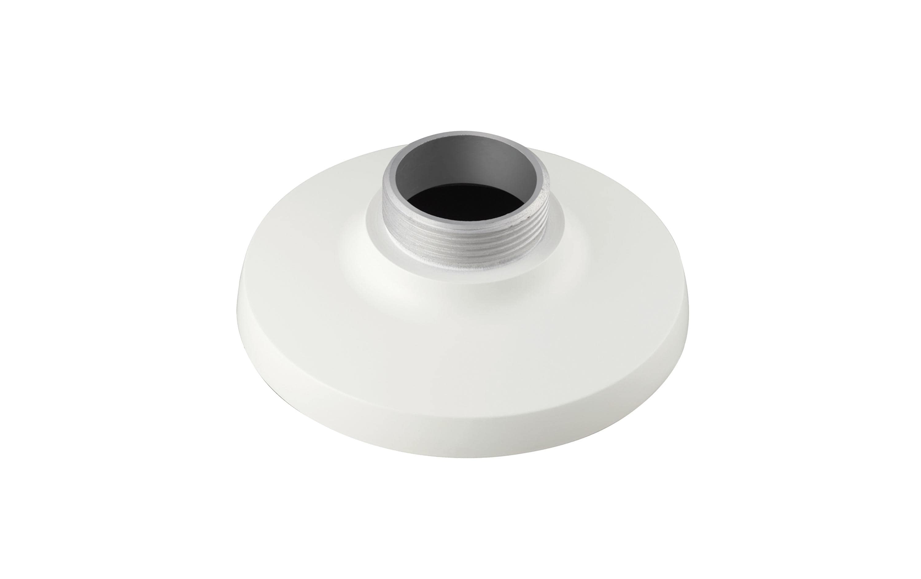 Hanwha Montageset SBP-122HMW
