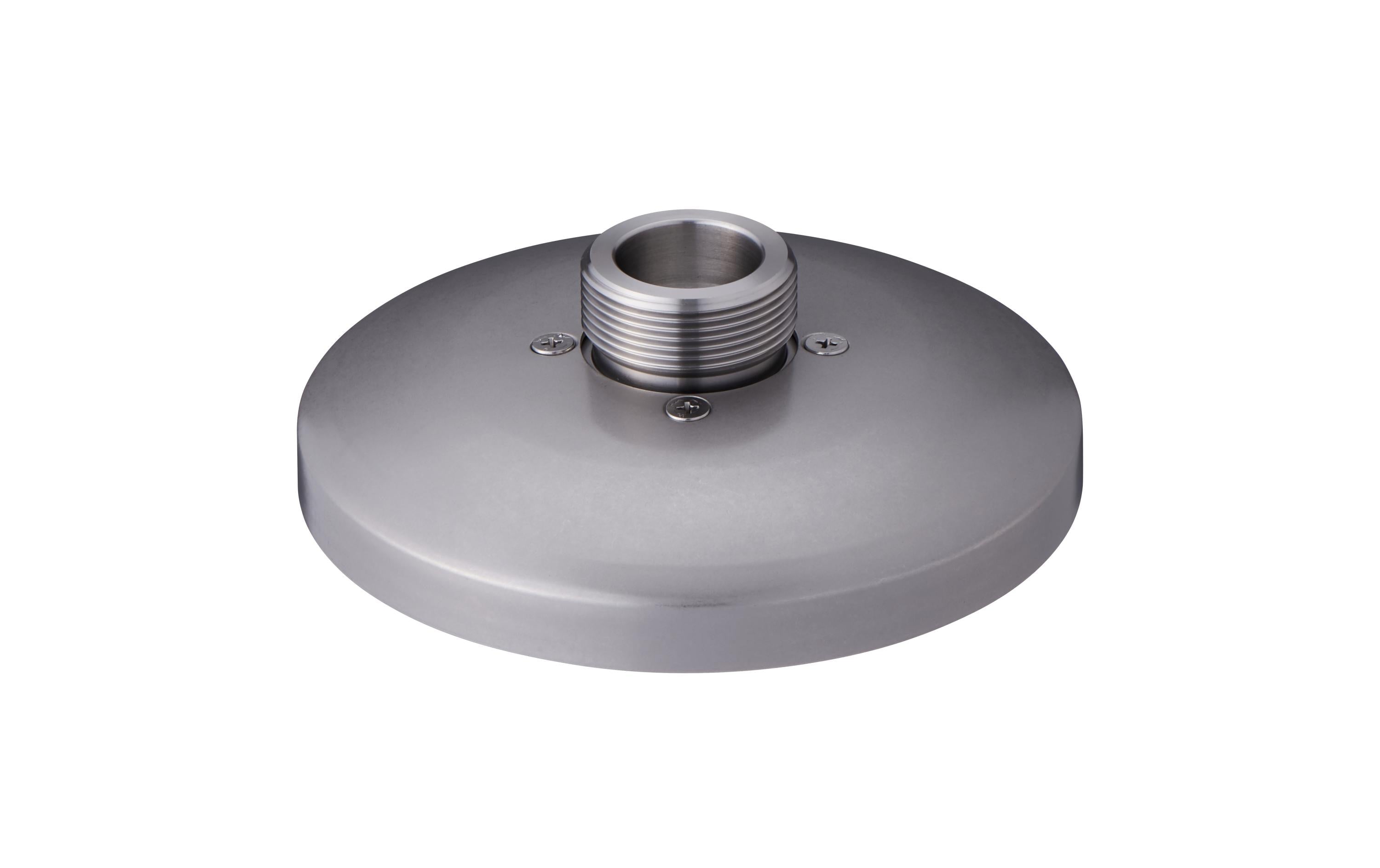 Hanwha Montageset SBP-300HMS6