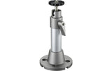 Hanwha Wandhalterung STB-4150V