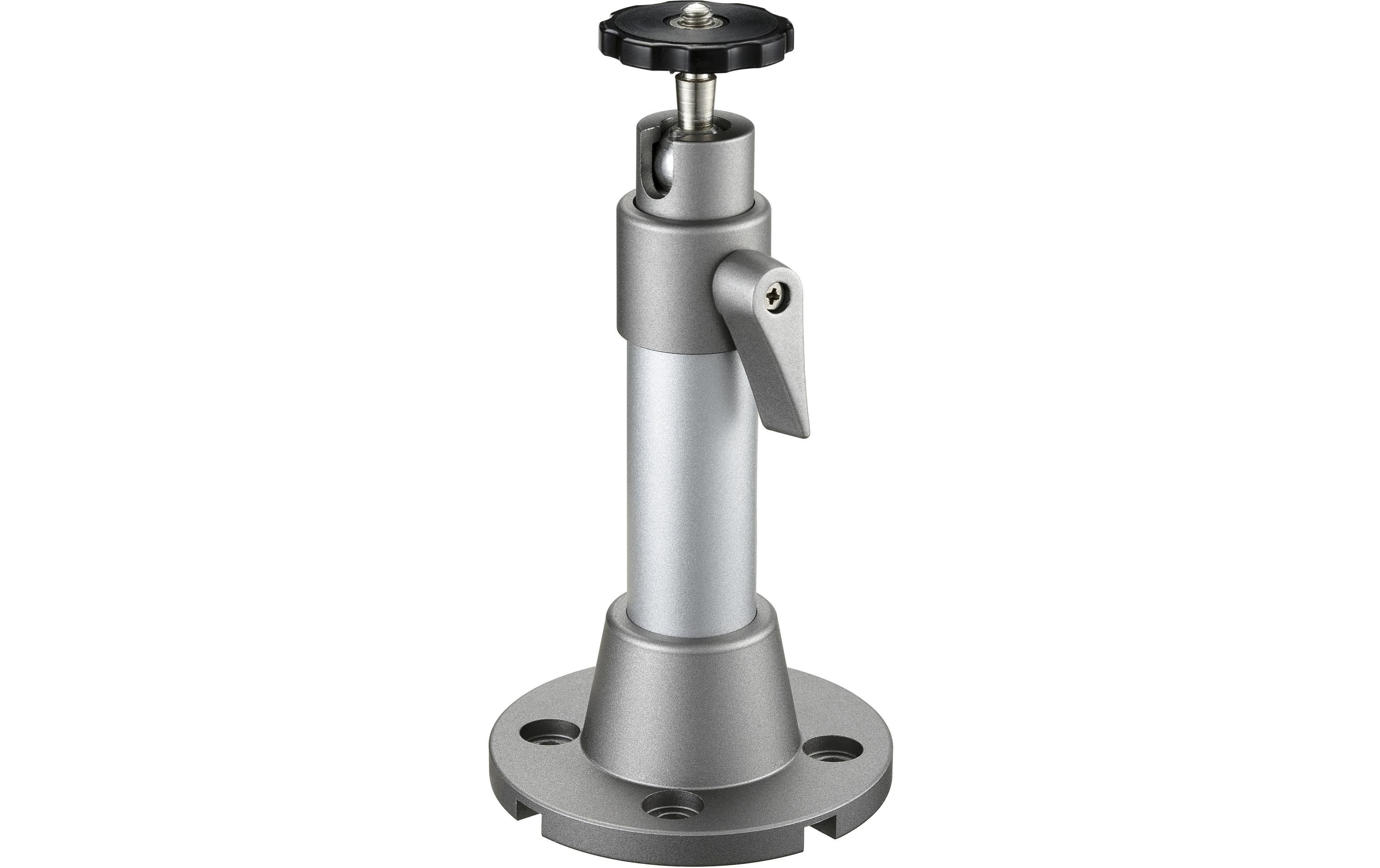 Hanwha Wandhalterung STB-4150V