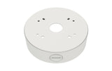 Hanwha Anschlussbox SBF-100B1