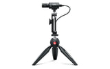Shure MOTIV MV88+ Video Kit