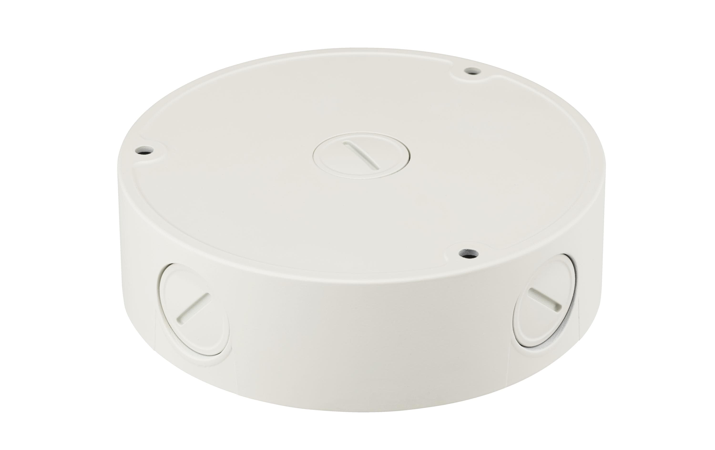 Hanwha Anschlussbox SBV-136B