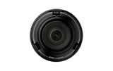 Hanwha Objektiv SLA-5M7000P