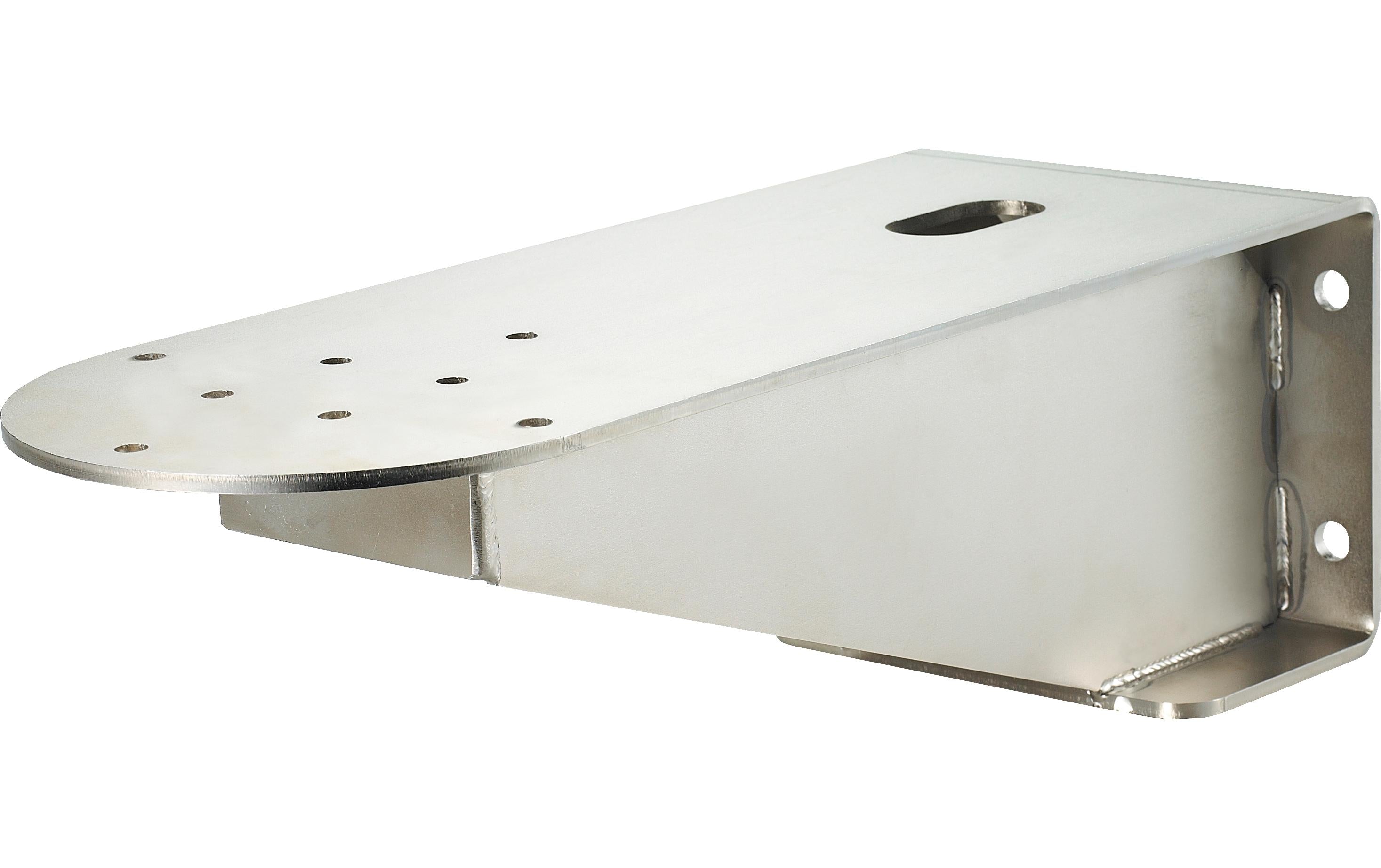 Hanwha Wandhalterung SBE-100WM