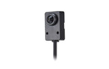Hanwha Sensor-Modul SLA-T4680V