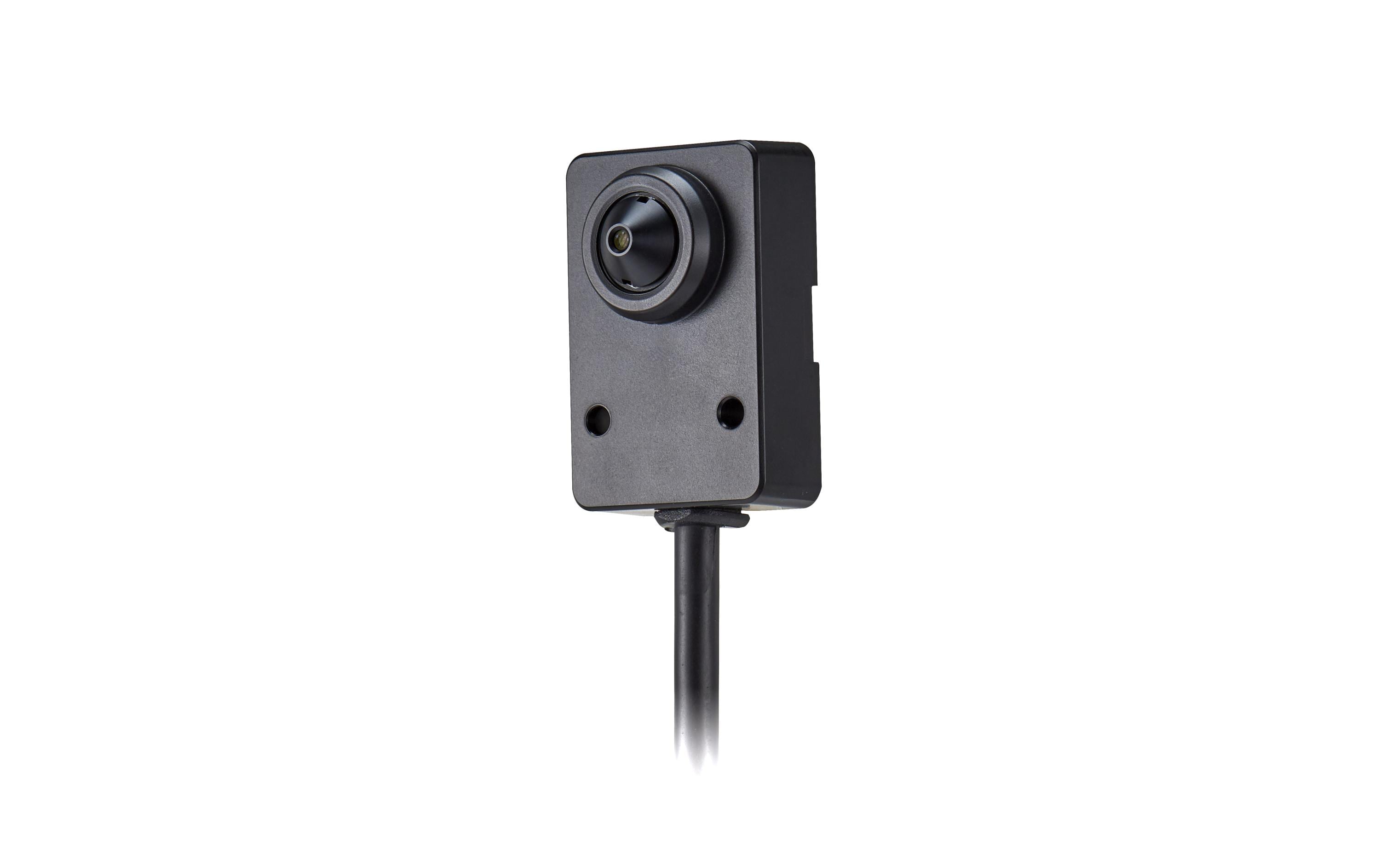 Hanwha Sensor-Modul SLA-T4680V