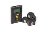 Hobbes Netzwerktester NETmapper