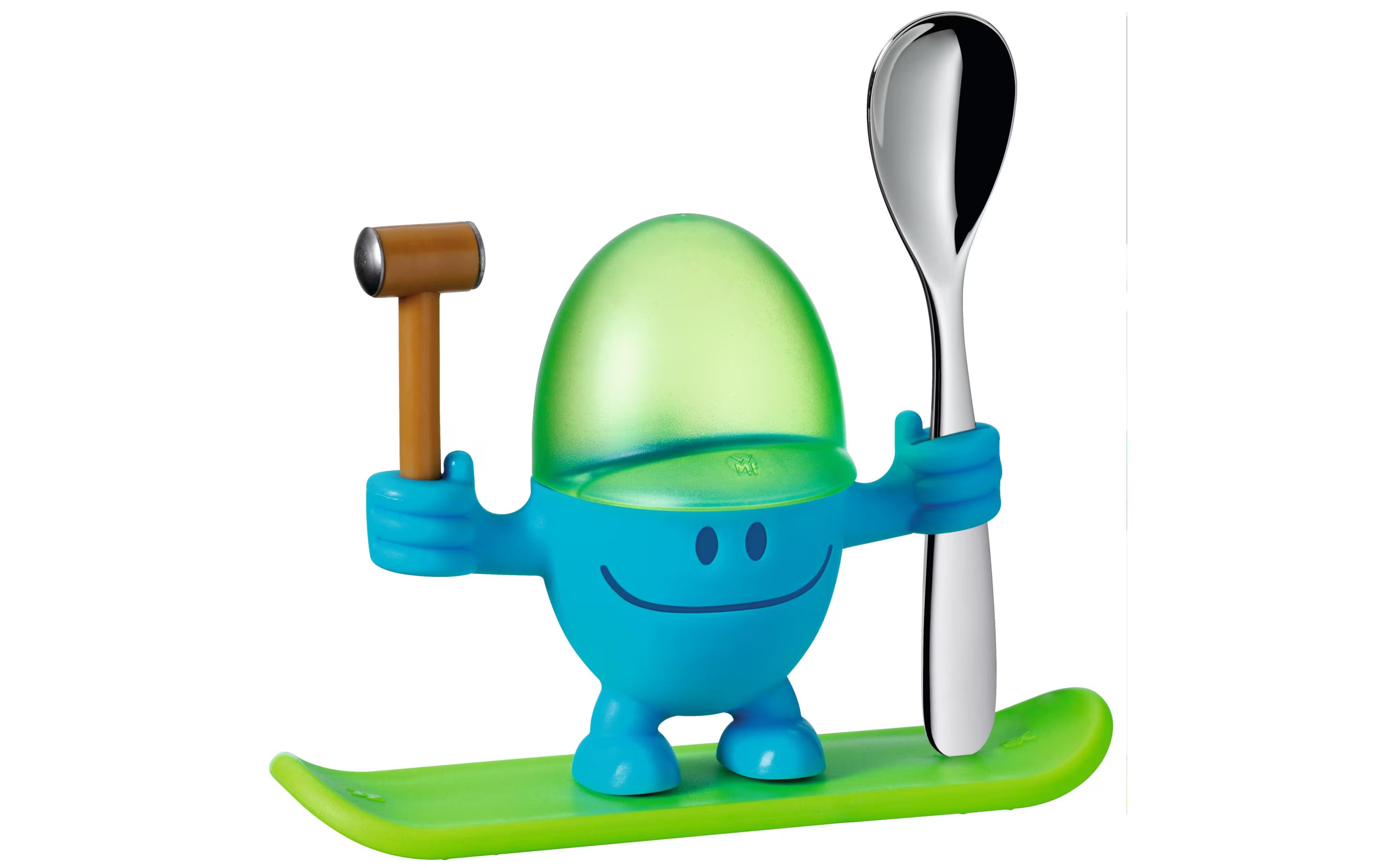 WMF Eierbecher Mc Egg