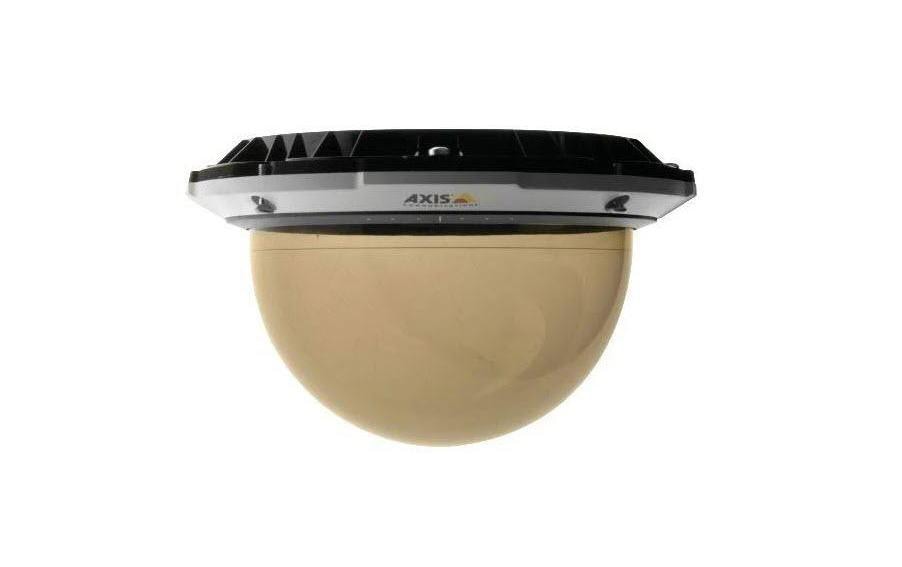 AXIS Ersatzglas Set zu Q60xx