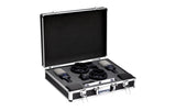 AKG C214 Stereo-Set