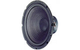 Visaton HiFi-Tieftöner W 300, 8 Ohm
