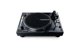 Reloop RP-8000 MKII