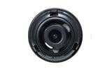 Hanwha Objektiv SLA-2M3600P