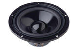 Visaton HiFi-Tieftöner W 170 S, 8 Ohm