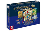Spielmagazin