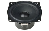 Visaton HiFi-Breitbandlautsprecher SC 13