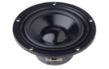 Visaton HiFi-Tiefmitteltöner W 130 S, 8 Ohm