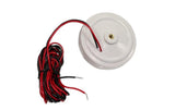 Visaton Körperschallwandler BS 76, 8 Ohm
