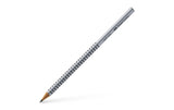 Faber-Castell Bleistift GRIP 2001