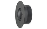 Visaton Gewebekalotte G 50 FFL, 8 Ohm