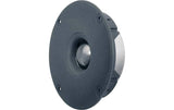 Visaton Gewebekalotte SC 10 N, 8 Ohm