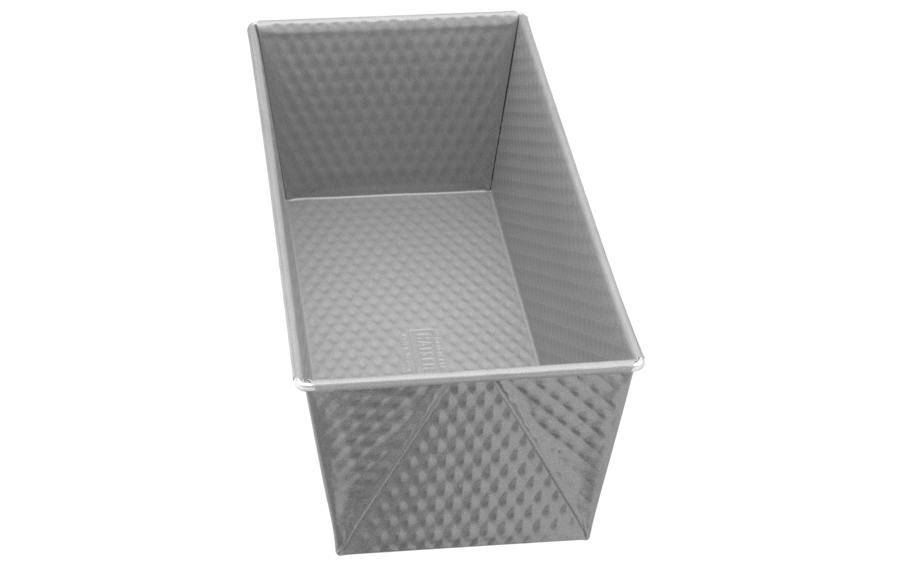Kaiser Brotform 30 cm
