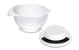 Soehnle Küchenwaage analog Culina Pro