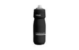 CamelBak Podium Bottle 0.71l