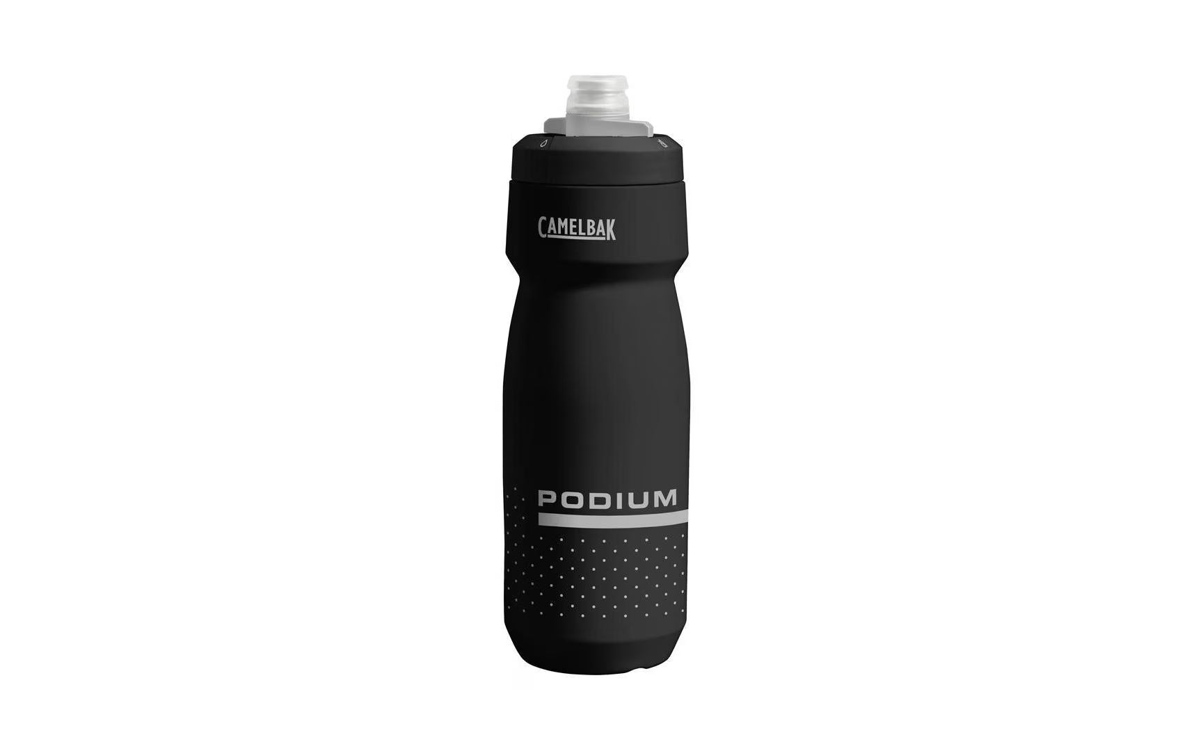 CamelBak Podium Bottle 0.71l