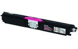 Toner Epson S050555, magenta