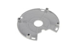 AXIS T94F01S Montagehalterung