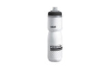 CamelBak Podium Chill 0.71l