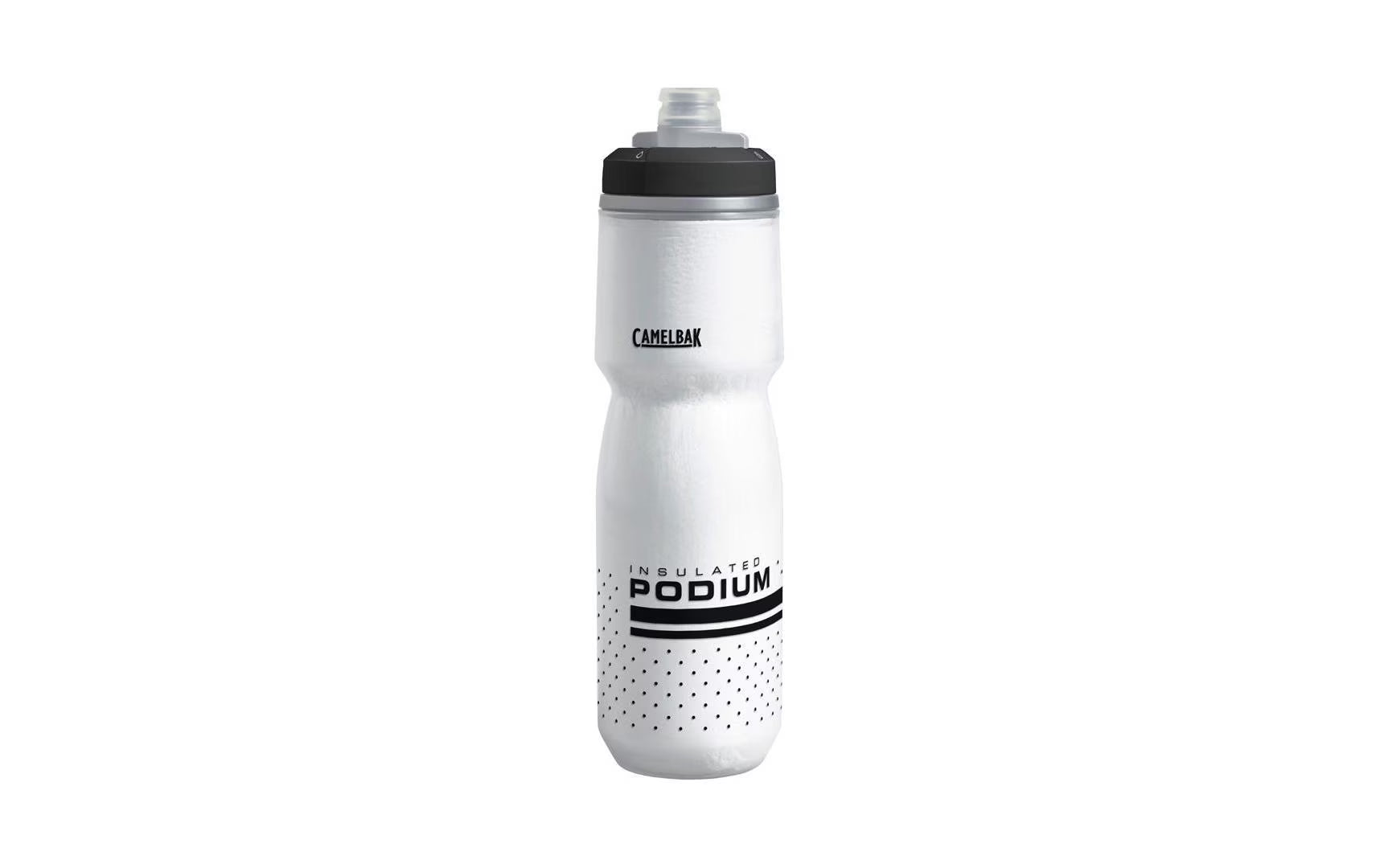 CamelBak Podium Chill 0.71l
