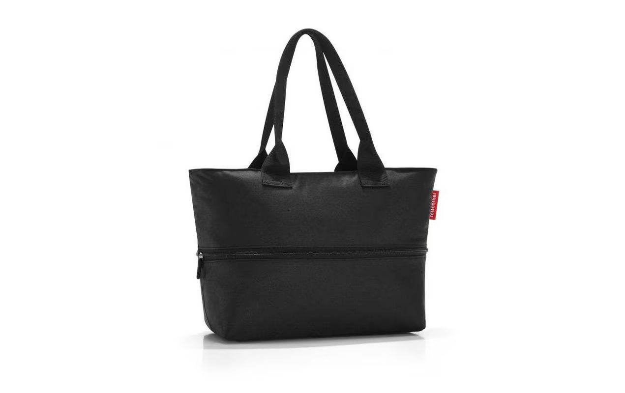 Reisenthel Tasche Shopper e1