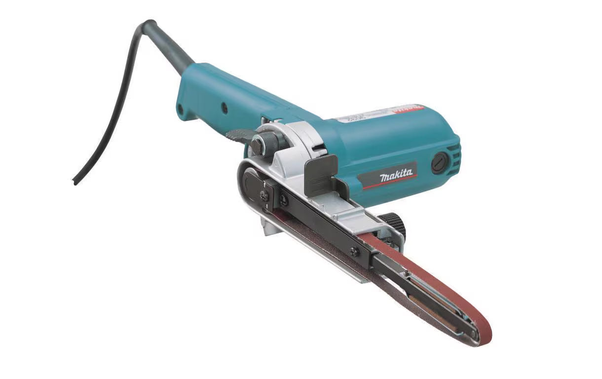 Makita Bandfeile 9 mm 9032