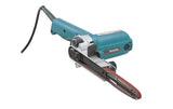 Makita Bandfeile 9 mm 9032