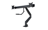 MB Tischständer Duo Crossbar 32/6355