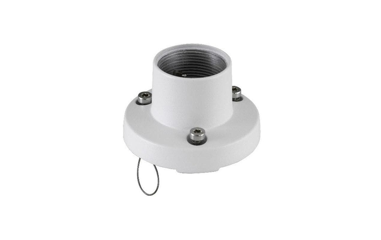 AXIS Hängemontageset T94A01D