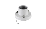 AXIS Hängemontageset T94A01D