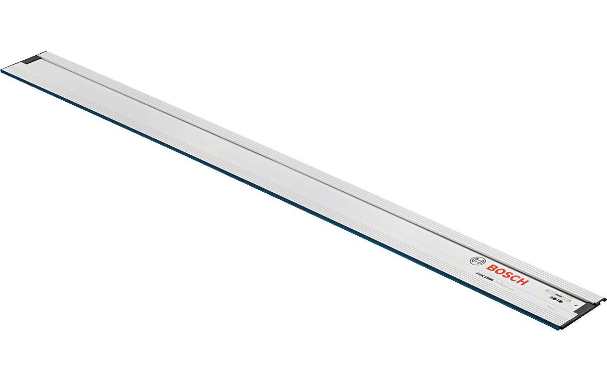 Bosch Führungsschiene FSN 1600