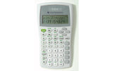Texas-Instruments Schulrechner TI-30XIIB