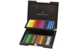 Faber-Castell, Farbstifte Polychromos 72 St