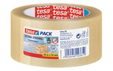 Tesa Paketband ultrastrong